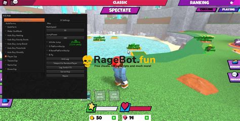 Image result for Cursed Islands Script GUI