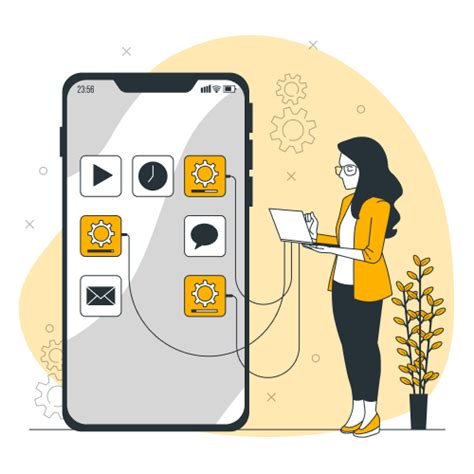 Android App Development Training 的图像结果