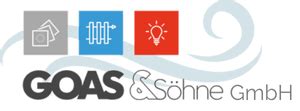 Alte Wasserleitungen im Altbau erneuern | Goas & Söhne GmbH