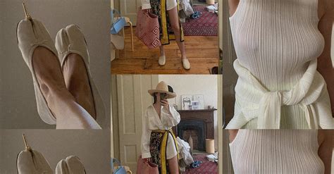 Luxury looks up to 50% off | eBay. Score your favorite designers for less.