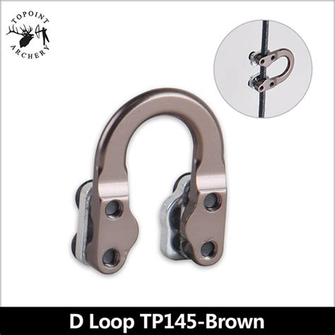 Image result for D-loop Tool