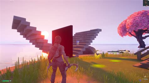 1V1 LOL Map Code 的图像结果