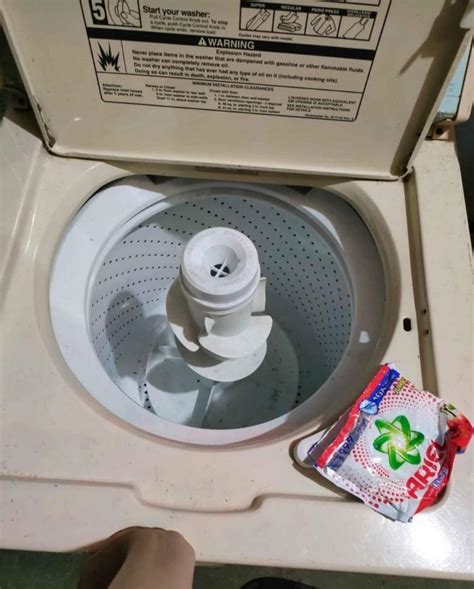 Image result for Whirlpool Automatic Washing Machine