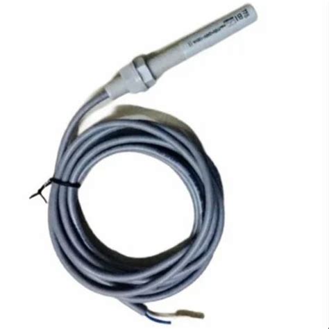 Elevator Sensors - ELEVATOR DOOR SENSOR from Ahmedabad