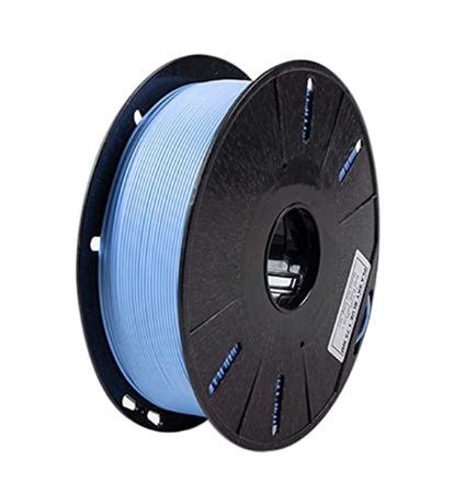 3D Print Shoppy 1.75mm PLA Filament Starter Kits for 3D Printing Pen ...