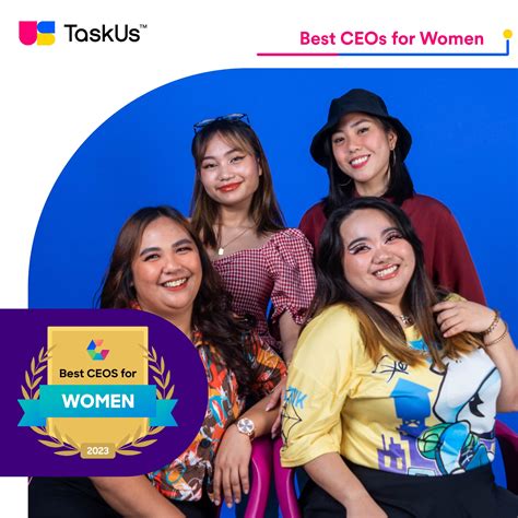 Image result for TaskUs Facebook