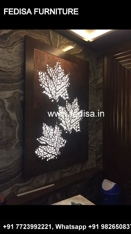 Door Design Wooden Main Door Designs Indian Style Laser Cutting Main ...
