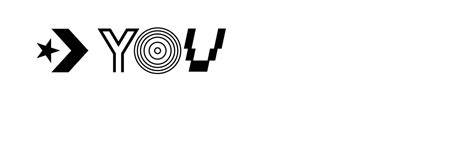 Converse by You | Diseñar Converse