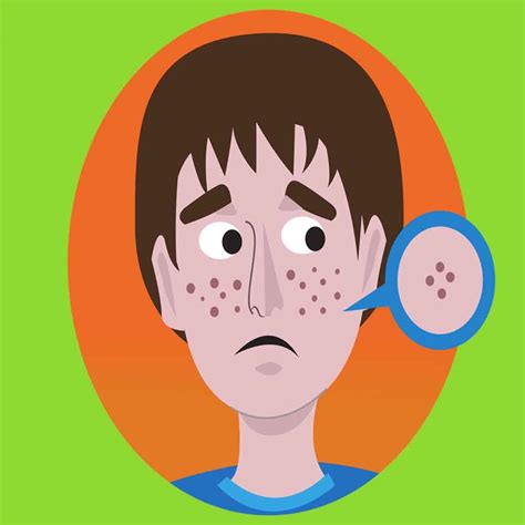 7 Best Creams to Remove Dark Spots on Face in Hindi: चेहरे पर काले दाग ...