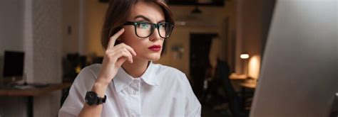 Image result for After Effects Color Grading