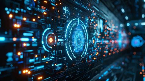 High-Tech Screen 的图像结果