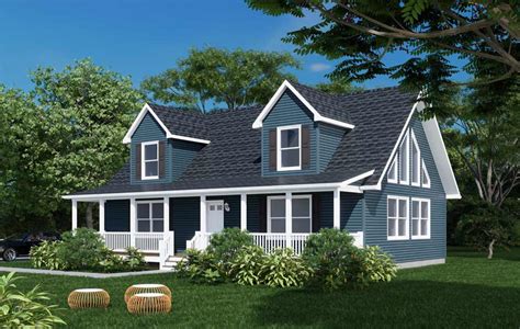 Image result for Modular Home Builders PA