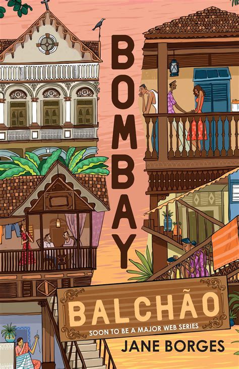 Buy Bombay Balchao Book Online at Low Prices in India | Bombay Balchao ...