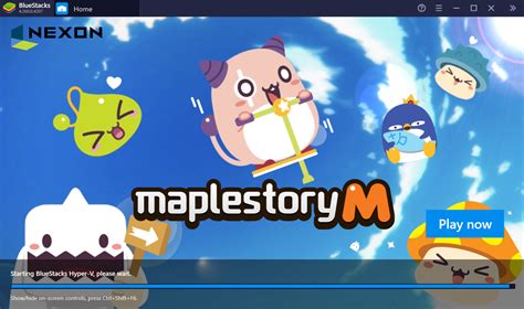 Image result for BlueStacks Stuck Loading