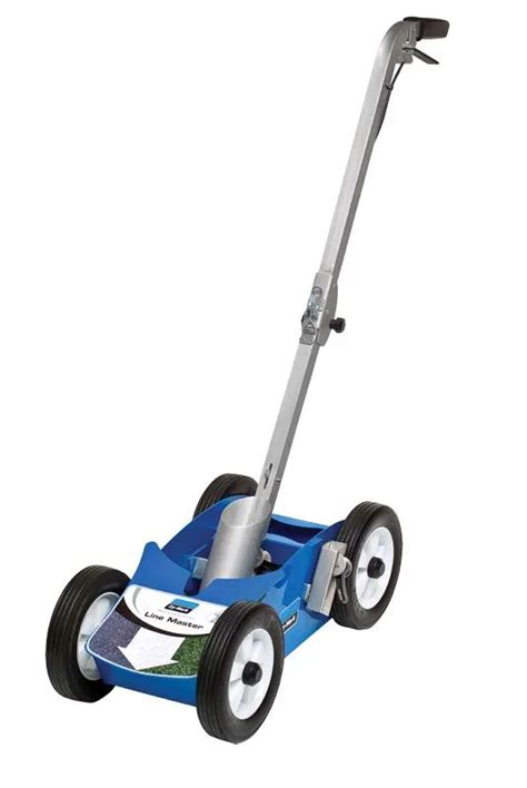 Line Marking Machine 的图像结果