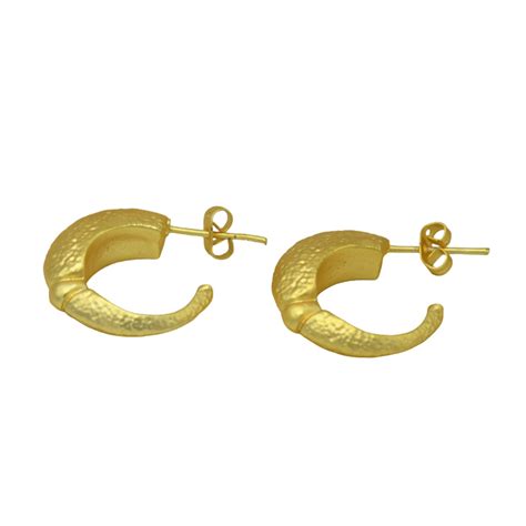 Affordable Fashion Jewelry | Earrings, Rings, Necklaces & More ...