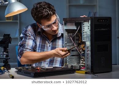 Computer Desktop Repair 的图像结果