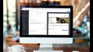Invoice Ninja Price, Features, Reviews & Ratings - Capterra India