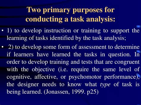 Task-Based Language Assessment 的图像结果