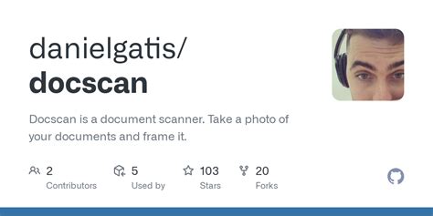 Image result for Document Scanner Software Free
