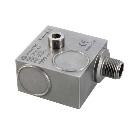 Image result for Simple Accelerometer