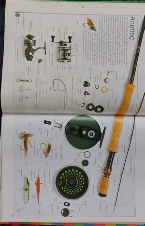 12 physics notes ch01 electric charges and field - Portal for CBSE ...
