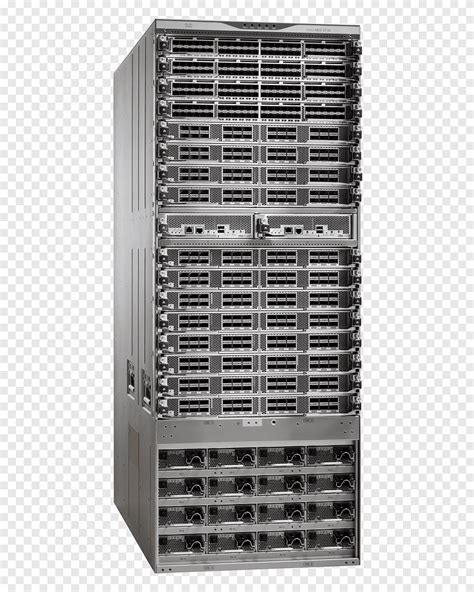 Image result for Storage Area Network EMC