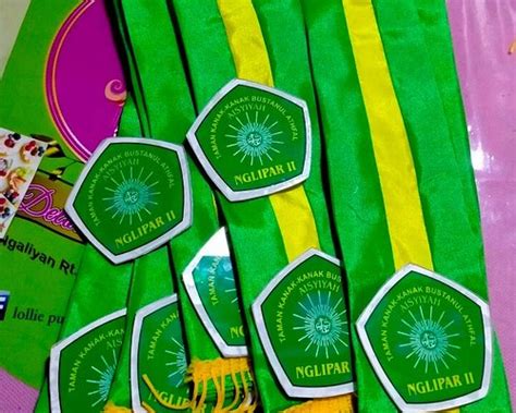 THE 5 BEST Places to Go Shopping in Gunung Kidul (with Reviews)
