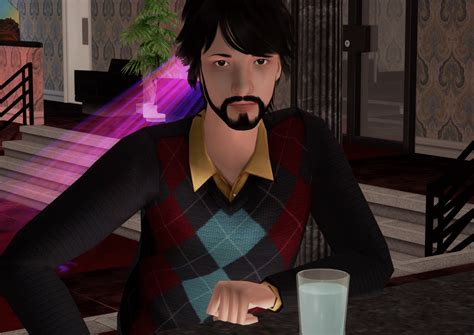 Image result for Sims 4 Alcohol Mod