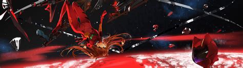 Asuka 4K Wallpapers - Top Free Asuka 4K Backgrounds - WallpaperAccess