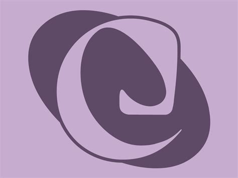 Image result for Timeless Logo