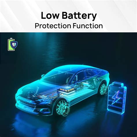 70mai A500S Pro Plus+ Dual Channel DashCam - NEXDIGITRON