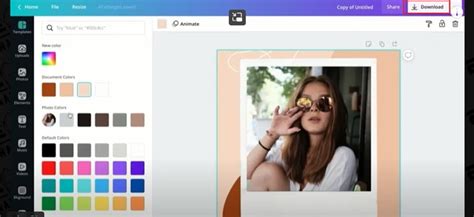 Guide to Using Canva Video Templates [Alternatives Included]