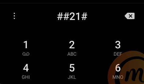 Image result for 21 Code Telephone