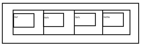 Python Code Database Connection On Visual Studio 的图像结果