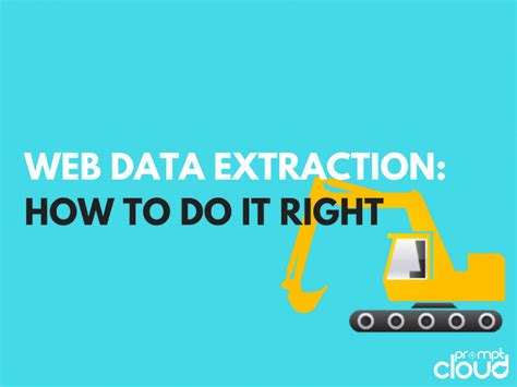 Using Subflows in Web Data Extraction 的图像结果