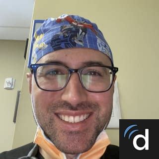 Jose Valentin, PA | Physician Assistant in Cocoa Beach, FL | US News ...