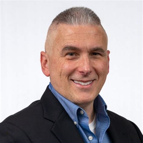 Bill Hambsch | Real Estate Agent in Englishtown, NJ - Homes.com