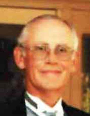 Stephens Funeral Home & Crematory | Manning, SC Funeral H...