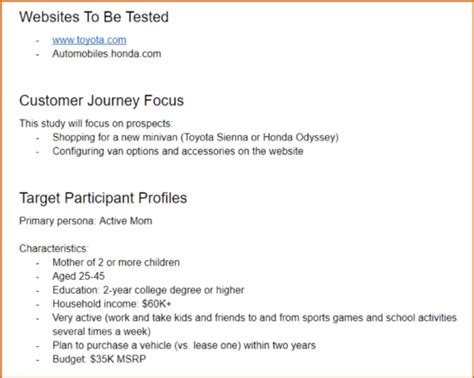 Image result for Test-Taker Test Developer Test User