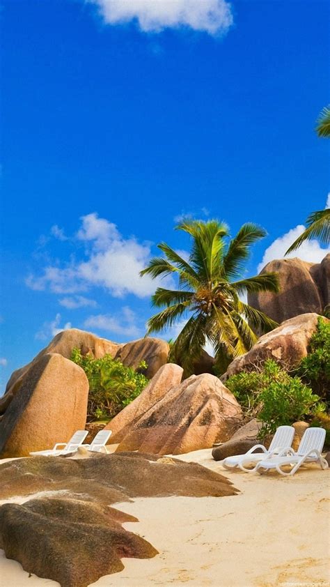 Love Island Wallpapers - Wallpaper Cave