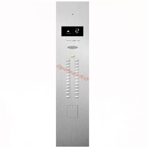 Image result for Liftlux Control Box