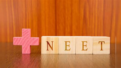 NEET 2024: Four arrested in Rajasthan's Bharatpur in connection with ...