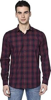 Octave Mettle @ Amazon.in: