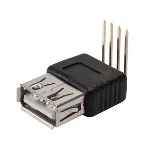 Image result for USB Terminal