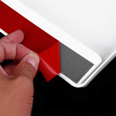 YLLSF Universal Car Bonnet Hood Scoop Air Flow Intake Vent India | Ubuy