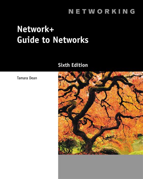 Network Engineers Guide 的图像结果