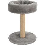 Sve za kućne ljubimce - Pet Spot online shop radi 0-24h