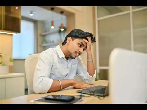 Who qualifies for an income tax refund? - Know your income tax refund ...