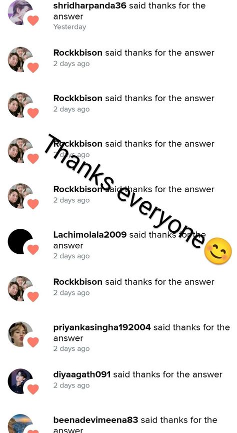 Give an example of each of the following chemical changes . two gases ...